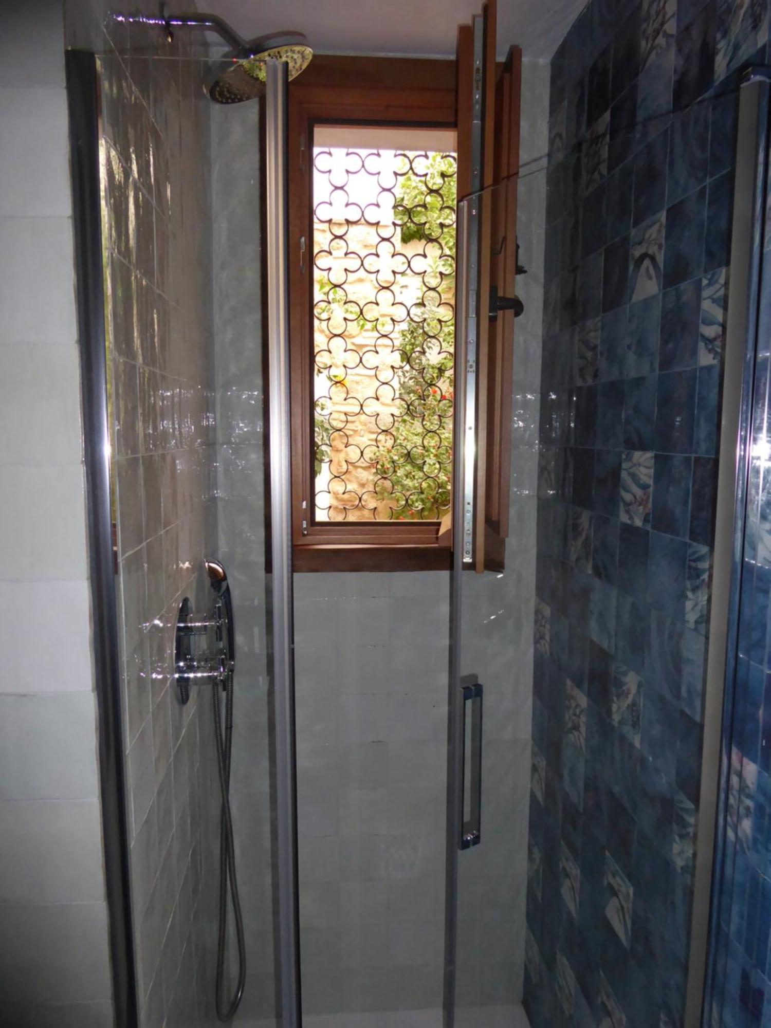 La Casa De La Escalera 1 Derecha Apartment Cordoba Luaran gambar